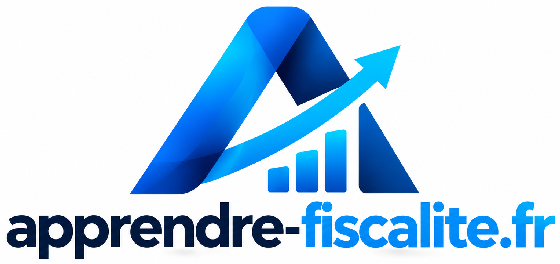 Apprendre Fiscalité